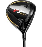Amazon.co.jp: テーラーメイド(TAYLOR MADE) バーナー ミニ ドライバー